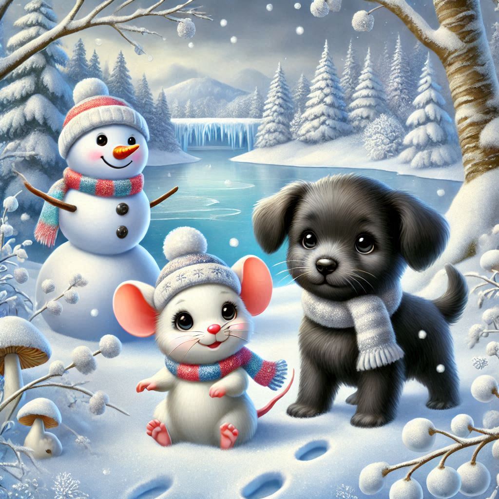 egerkeesordogesahopehely (2)