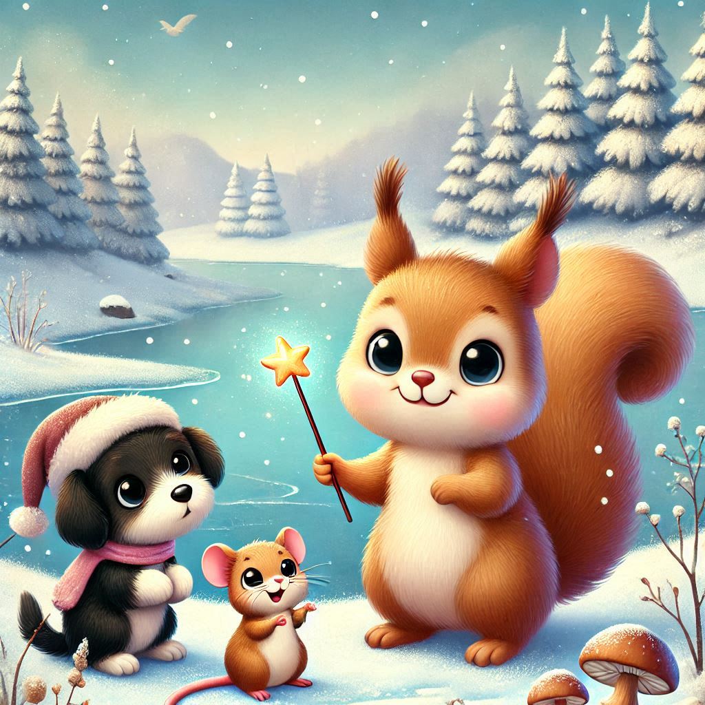 egerkeesordogesahopehely (3)