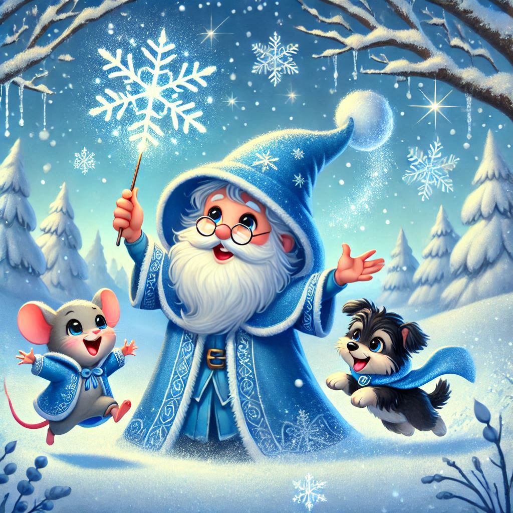 egerkeesordogesahopehely (4)