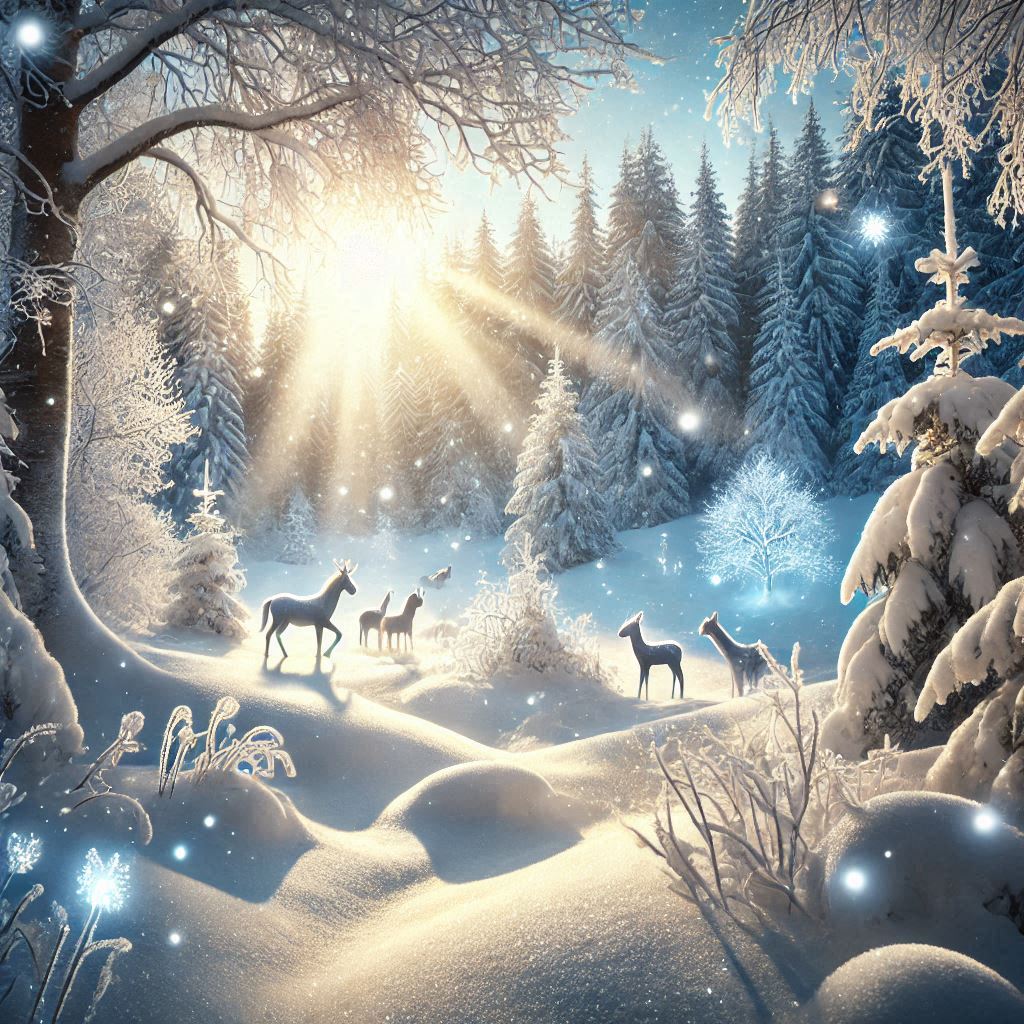 egerkeesordogesahopehely (5)