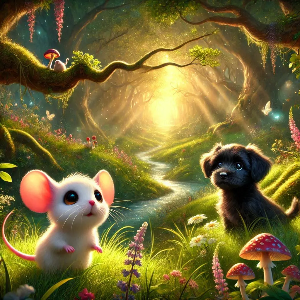 egerkeesordogerdeikalandja(1)