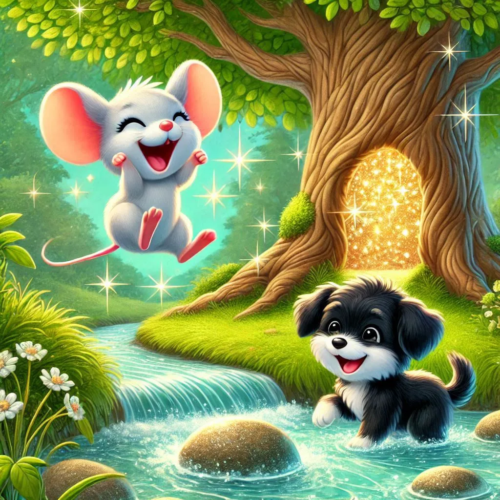 egerkeesordogerdeikalandja(2)