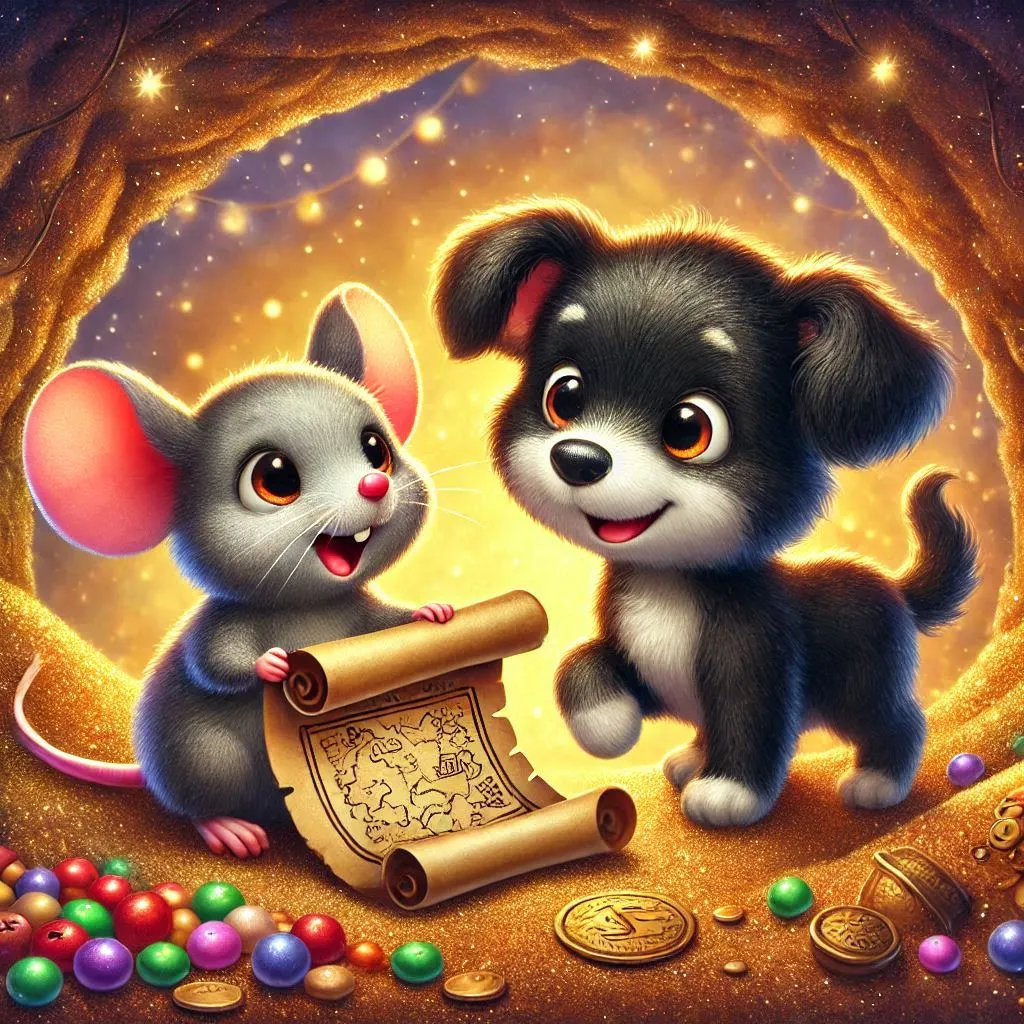 egerkeesordogerdeikalandja(3)