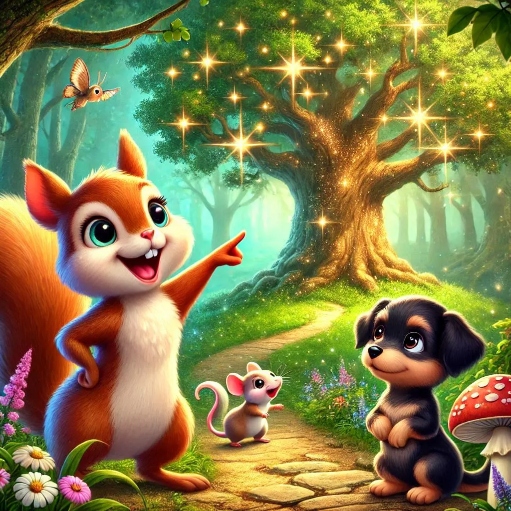 egerkeesordogerdeikalandja(4)