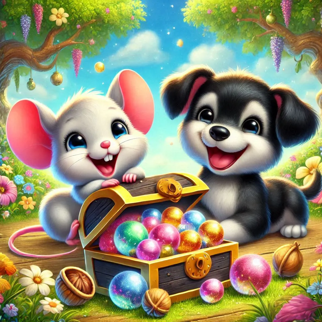 egerkeesordogerdeikalandja(5)