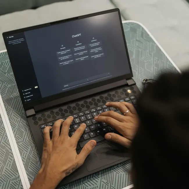 mesterséges intelligencia (3)