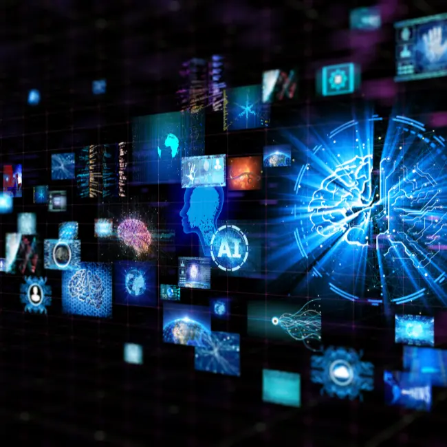 mesterséges intelligencia (6)