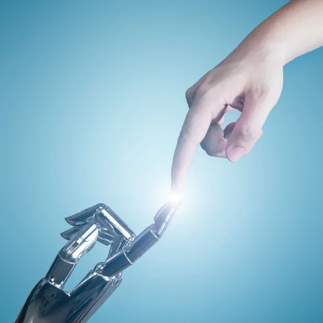 mesterséges intelligencia (8)